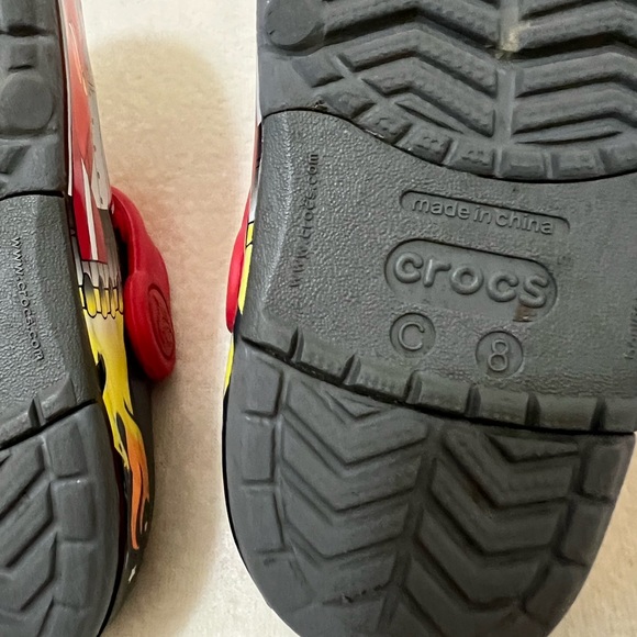 Bundle boys shoes various sizes, see pictures for sizes. - Picture 10 of 10